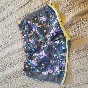 2/$10 Calvin Klein shorts